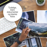 Epson Singlepack Cyan 502XL Ink