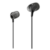 HyperX Cloud Earbuds III, sort