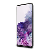 Ferrari Hardcase FEHQUHCS67RE S20+ G985 rød/rød Heritage