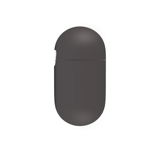 Uniq Vencer Silicone Case til AirPods Pro - grå