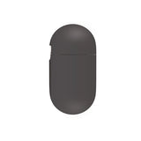 Uniq Vencer Silicone Case til AirPods Pro - grå