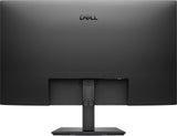 Dell Pro E2725HM 27 IPS 1920 x 1080 (Full HD) VGA (HD-15) HDMI DisplayPort 100Hz