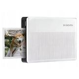 Xiaomi Mi Portable Instant Photo Printer 1S Hvid EU BHR9974GL