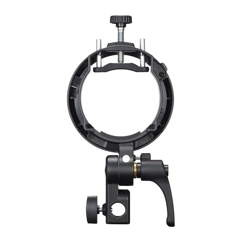 Godox S3 TTL Speedlite Flash Bracket