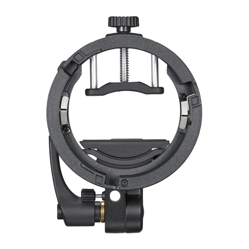 Godox S3 TTL Speedlite Flash Bracket