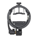 Godox S3 TTL Speedlite Flash Bracket