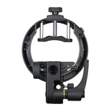 Godox S3 TTL Speedlite Flash Bracket