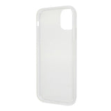 US Polo USHCN65TRDGLB iPhone 11 Pro Max blue/blue Gradient Pattern Collection