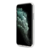 US Polo USHCN65TRDGLB iPhone 11 Pro Max blue/blue Gradient Pattern Collection