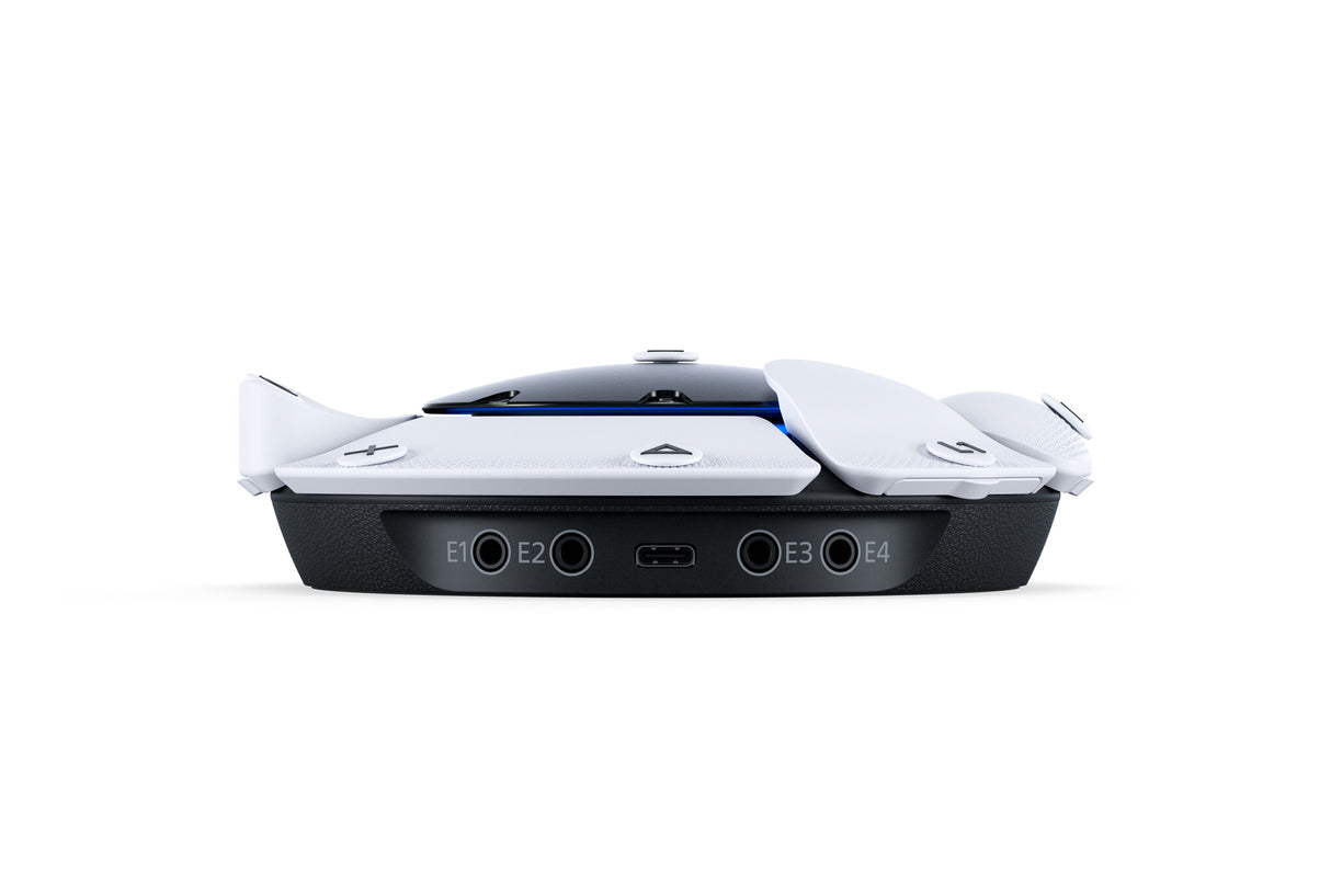 Sony Access-controller PS5
