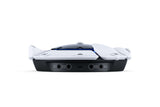 Sony Access-controller PS5