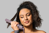 Remington AirVive™ Slim Straightener glattejern