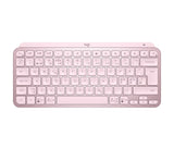 Logitech MX Keys Mini