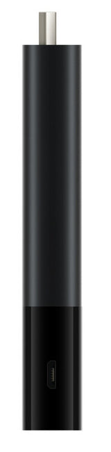 Xiaomi Smart TV Stick 4K EU Version