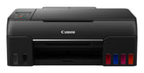 Canon PIXMA G650 Blækprinter