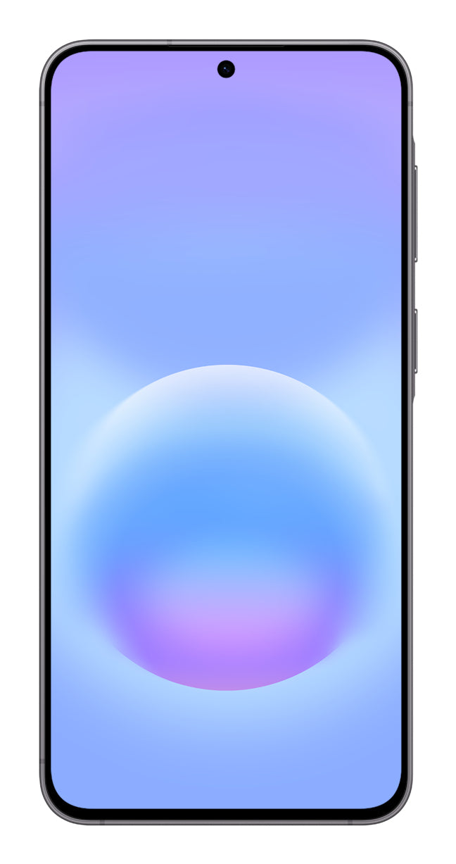 Samsung A57 5G 12/512GB DS Gray EU