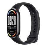 Xiaomi Smart Band 10 sort EU BHR07PYGL