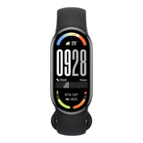 Xiaomi Smart Band 10 sort EU BHR07PYGL