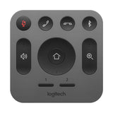 Logitech MeetUp system til videokonference