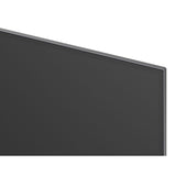 LG OLED42C65LA OLED 4K AI Smart TV