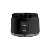 Taurus 946911000 varmeapparat Indendørs 2000 W Blæser med elektrisk områdevarmer
