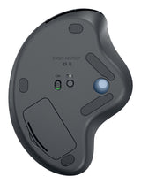Logitech ERGO M575S