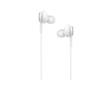 Samsung Type-C Earphones - White