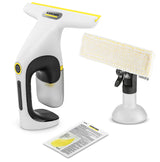 Kärcher WV 1 Compact Care Vinduesvasker
