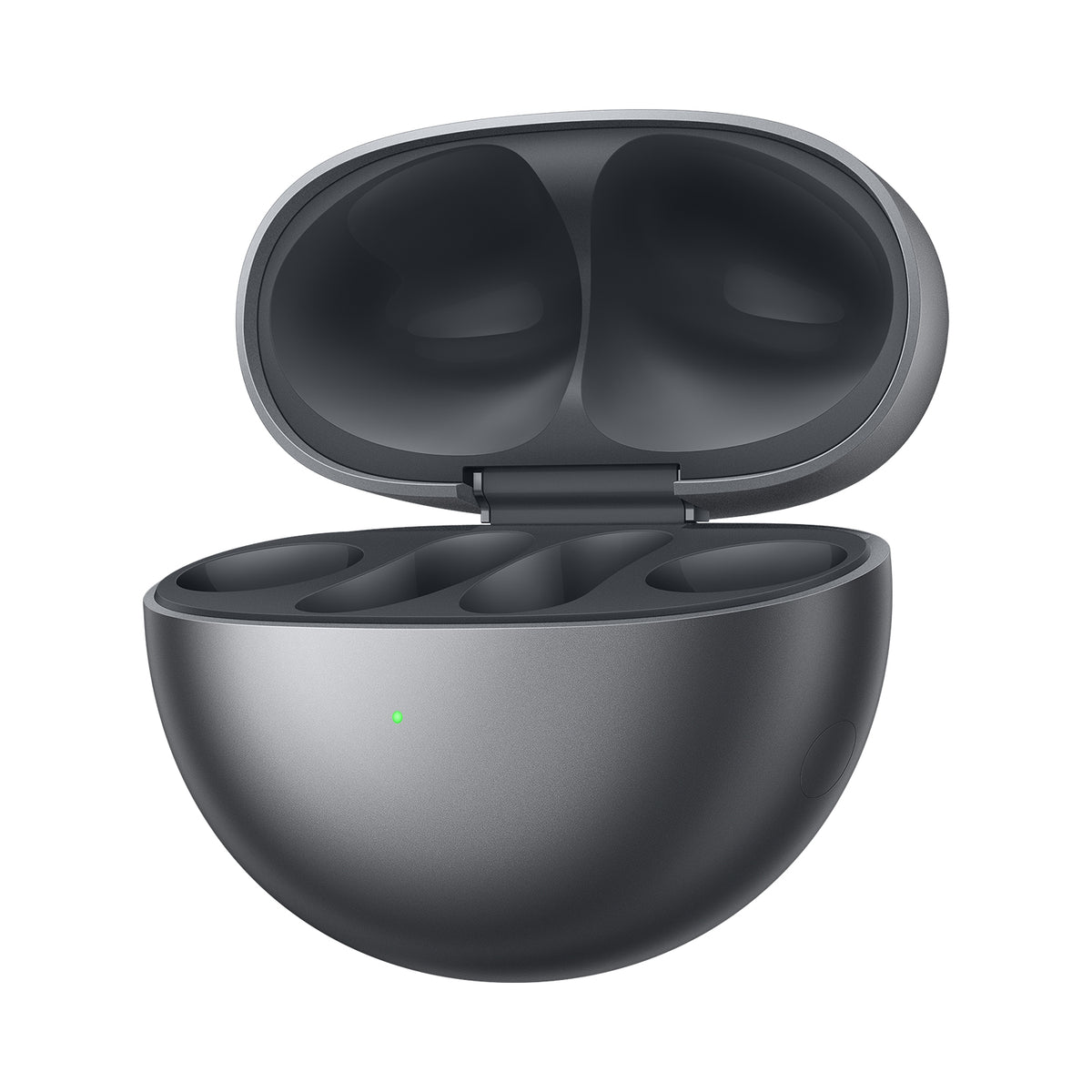 Huawei FreeClip Trådløs TWS earbuds Sort