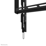 Neomounts WL30-550BL14 tv-beslag 190,5 cm (75") Sort
