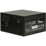 Argus BPS-850 Strømforsyning 850Watt