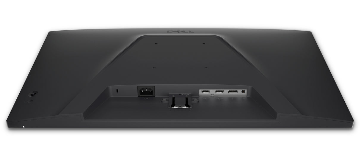 DELL SE2725HG 27 IPS 1920 x 1080 (Full HD) HDMI 200 Hz