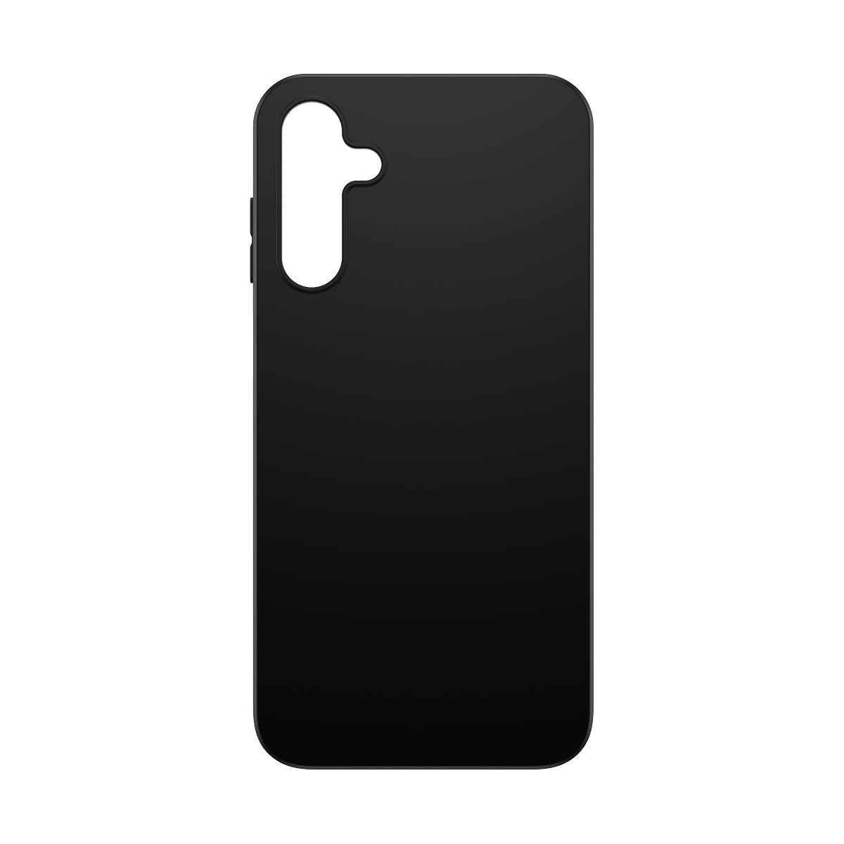 CARE by PanzerGlass Case Sort Samsung Galaxy A16 4G & A16 5G