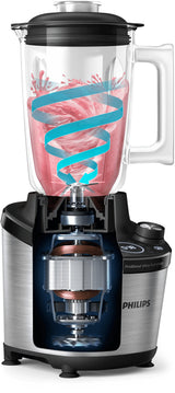 Philips 7000 series HR3760/10 High speed blender