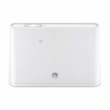 Huawei B311-221 Trådløs router