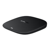 Xiaomi Mi TV Box S (3rd Gen) 4K sort EU PFJ4191EU