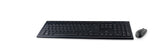 Deltaco TB-114 tastatur og mus