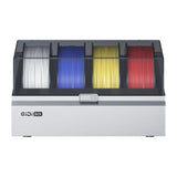 QiDi Multifilament System til Max 4