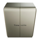 TimeKettle W4 Plus TWS oversættelses øretelefoner (guld)