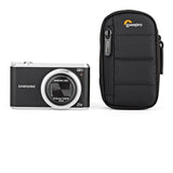 Lowepro Tahoe CS 20 Kompakt etui Sort