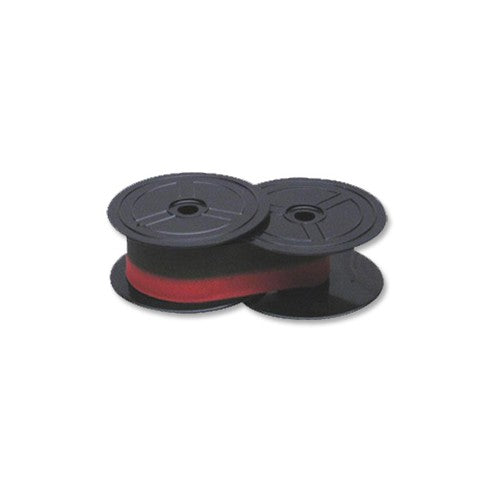 Canon EP-102 ink ribbon for calc.s (12)