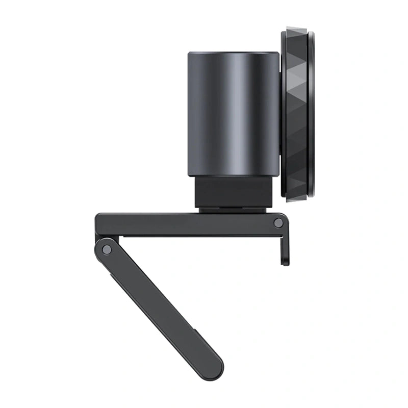 Emeet SmartCam C960 Ultra Webcam
