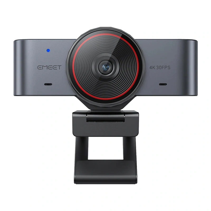 Emeet SmartCam C960 Ultra Webcam
