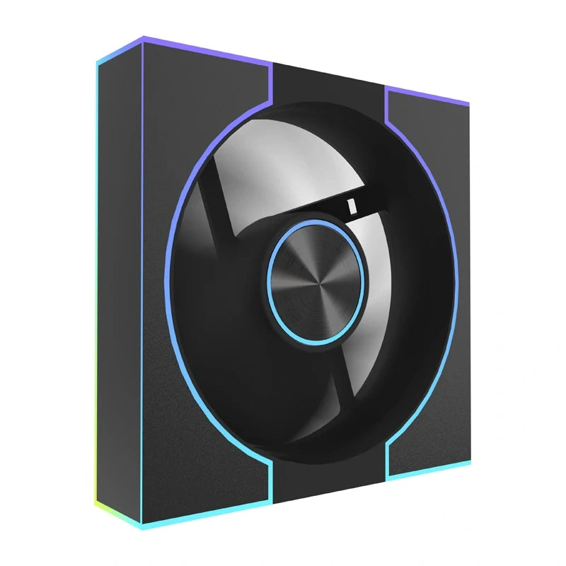 Fan DarkFlash DM8 LINE (sort)