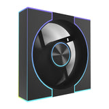 Fan DarkFlash DM8 LINE (sort)