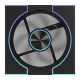 Fan DarkFlash DM8 LINE (sort)