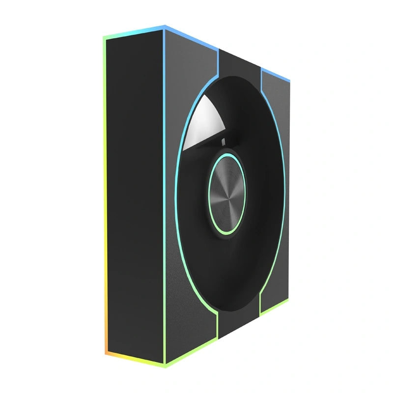 Fan DarkFlash DM8 LINE (sort)