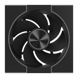 Fan DarkFlash DM8 LINE (sort)