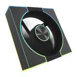 Fan DarkFlash DM8 LINE (sort)