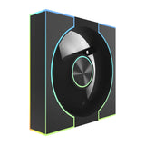 Fan DarkFlash DM8 LINE (sort)